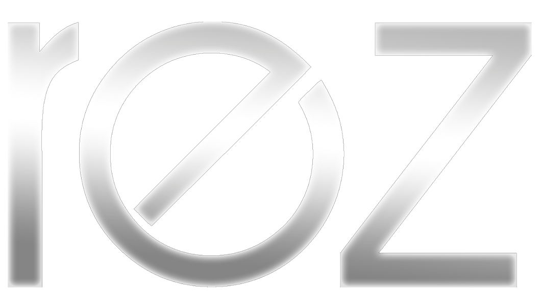 Rez Hair Salon